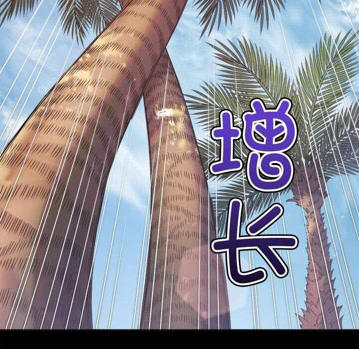 第66张