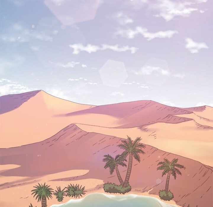 第69张