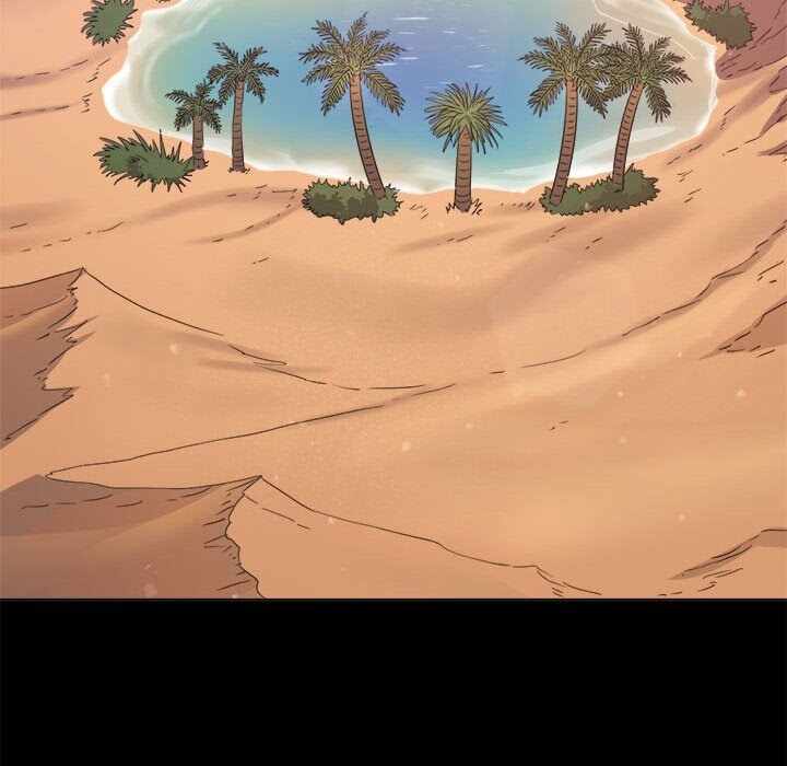 第70张