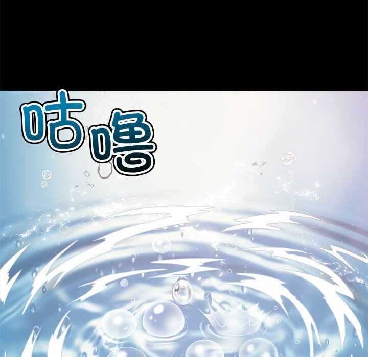 第71张