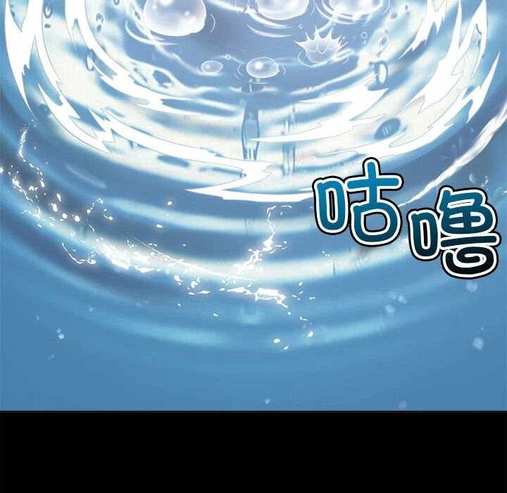 第72张