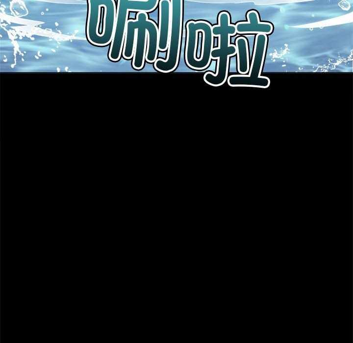 第79张