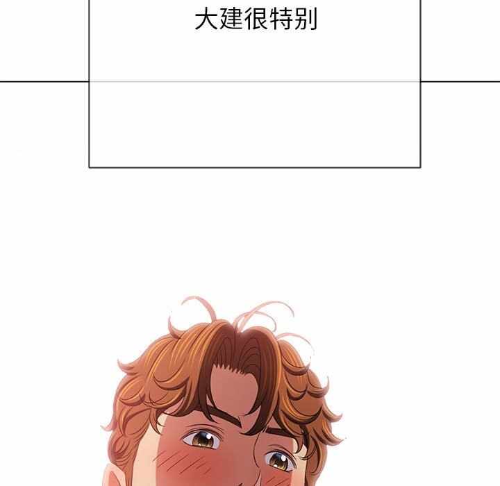 第93张