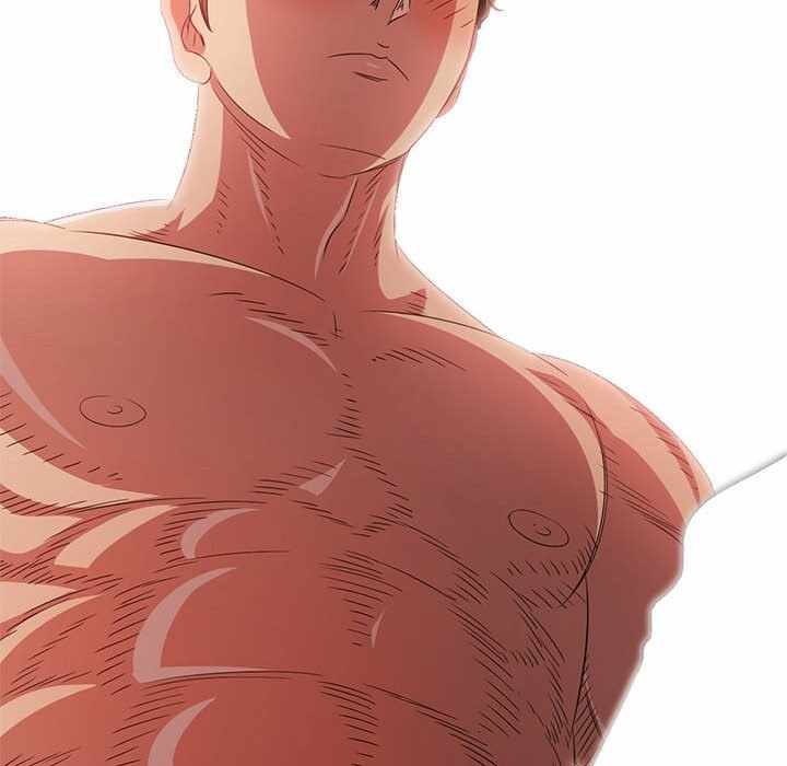 第94张