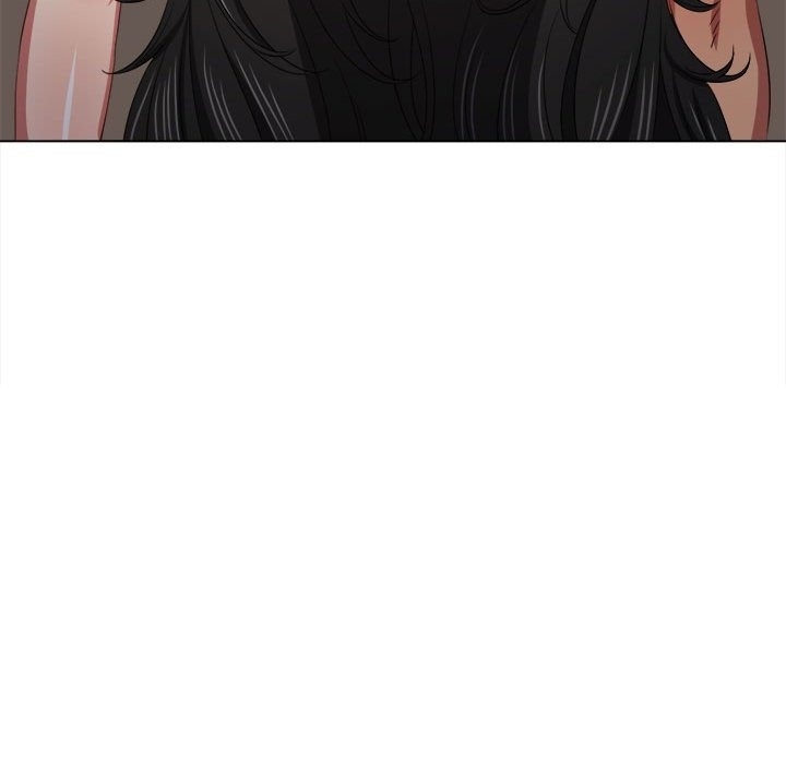 第104张