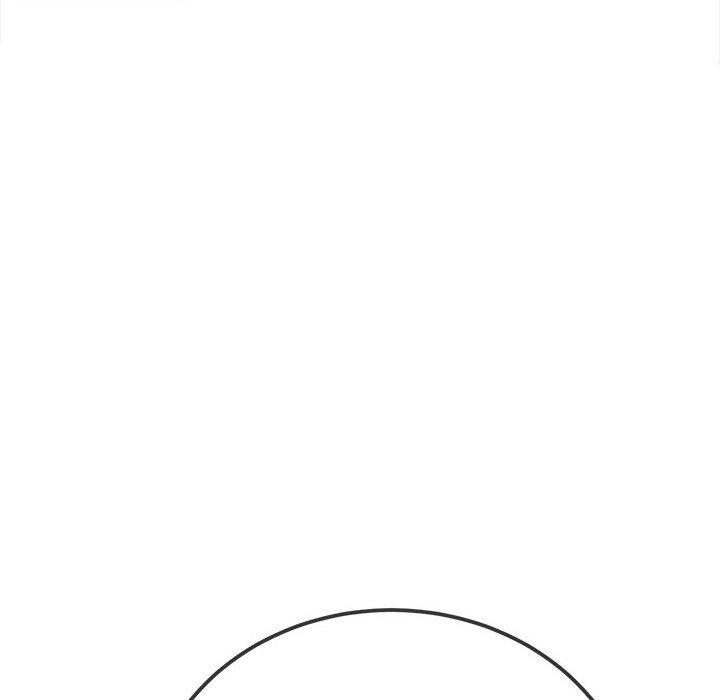 第7张
