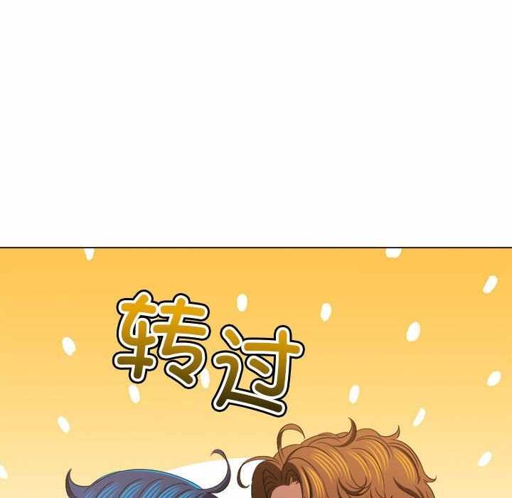 第15张