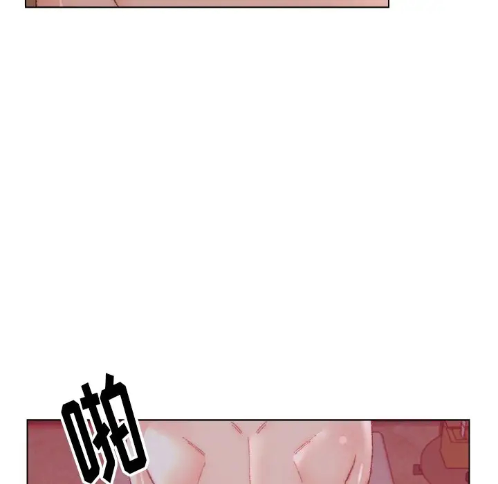 第89张