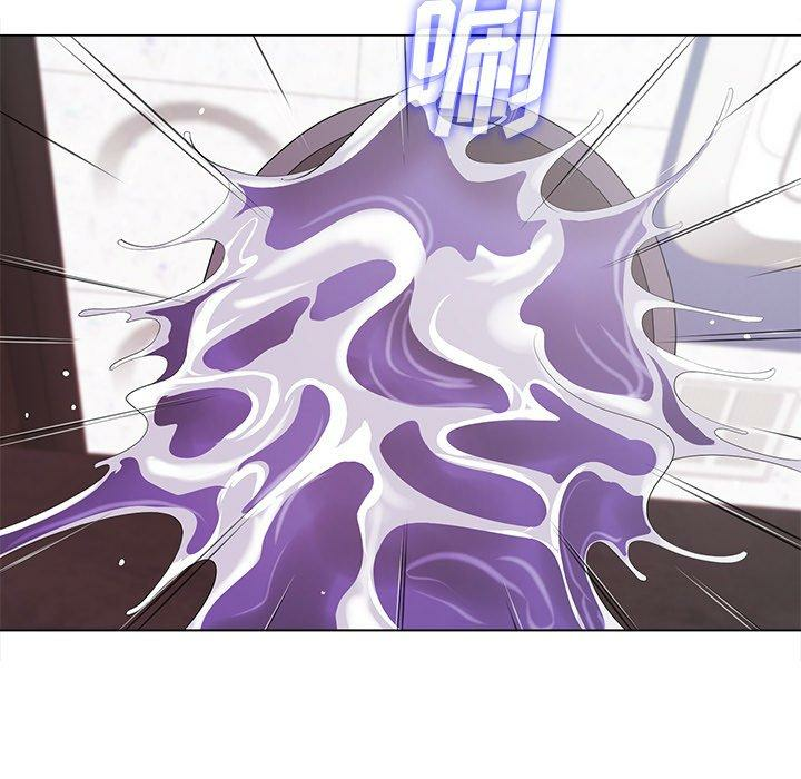 第48张