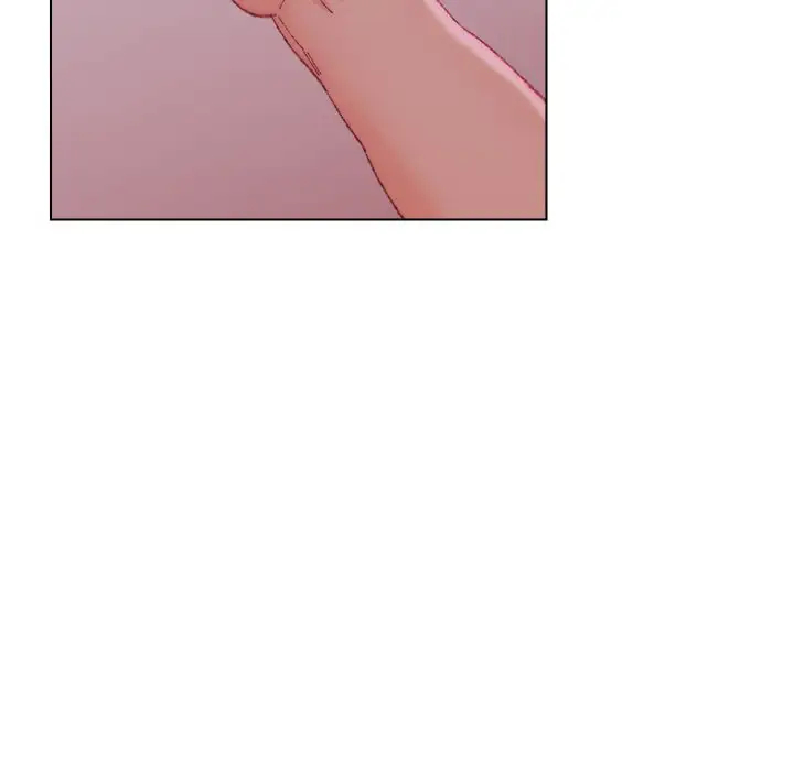 第98张