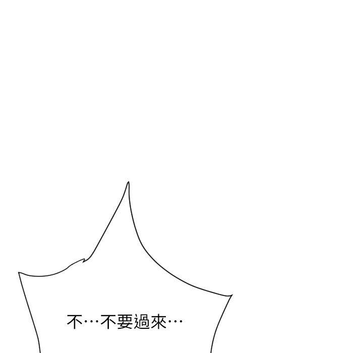 第1张