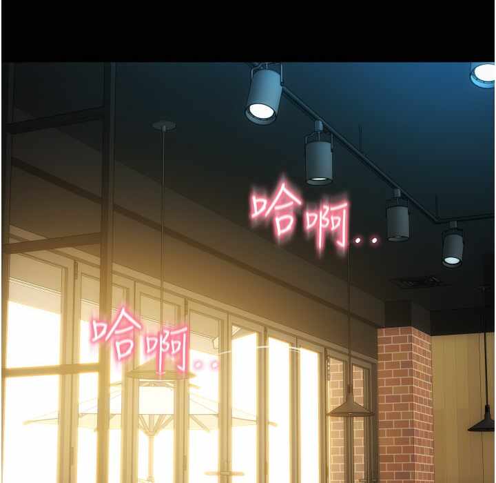 第40张