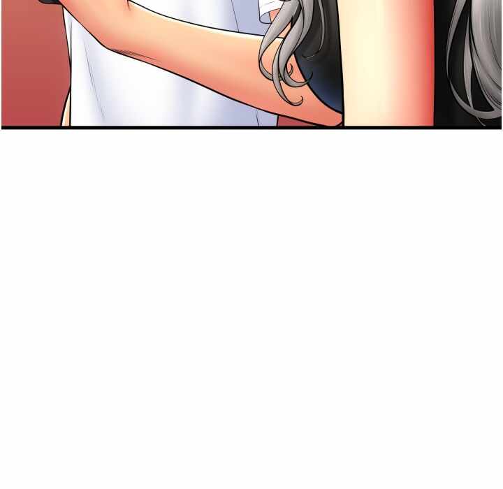 第133张