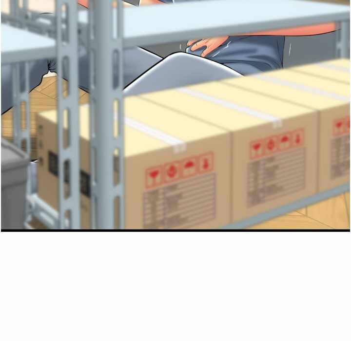 第157张