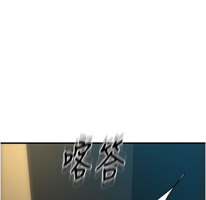 第179张