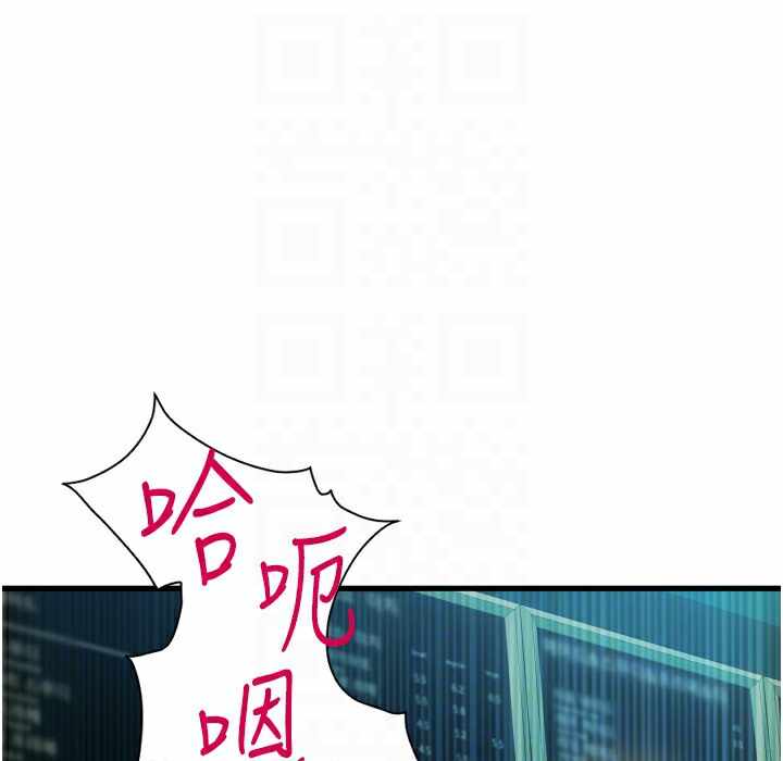 第57张