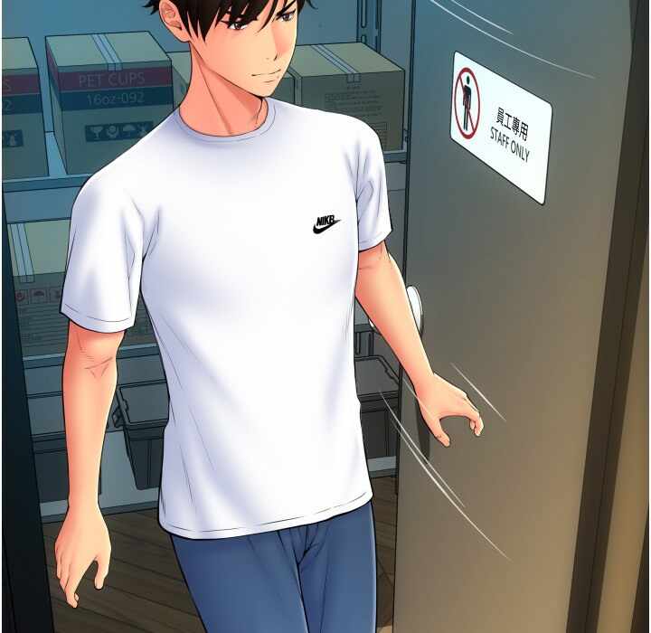 第92张