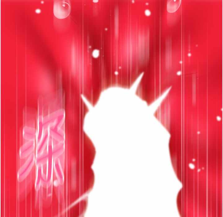 第173张