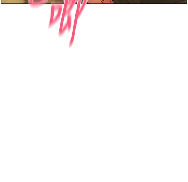 第63张