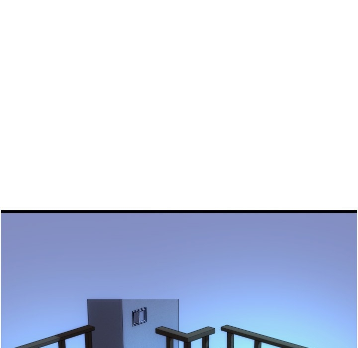 第116张