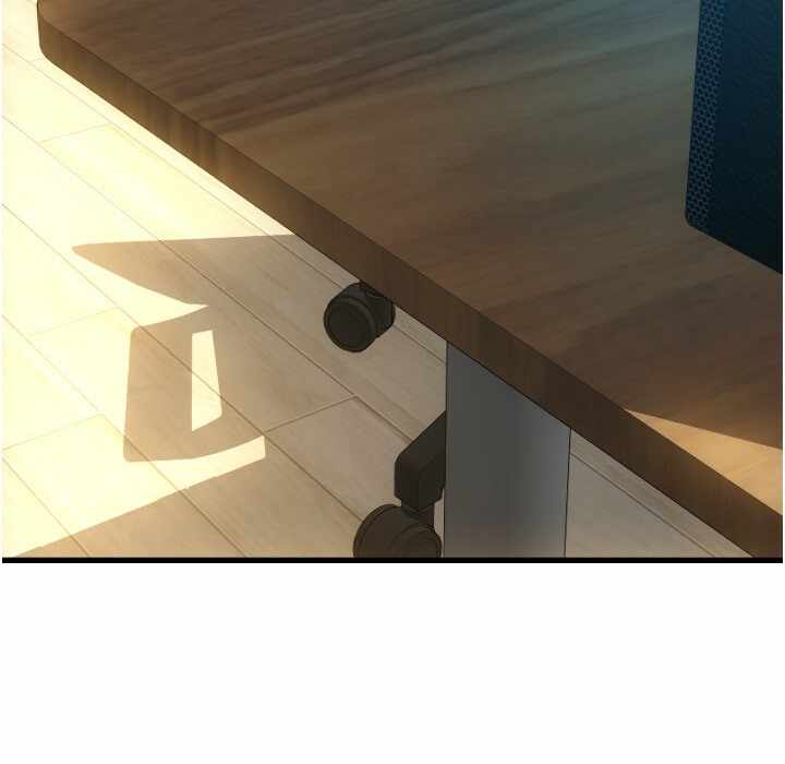 第144张