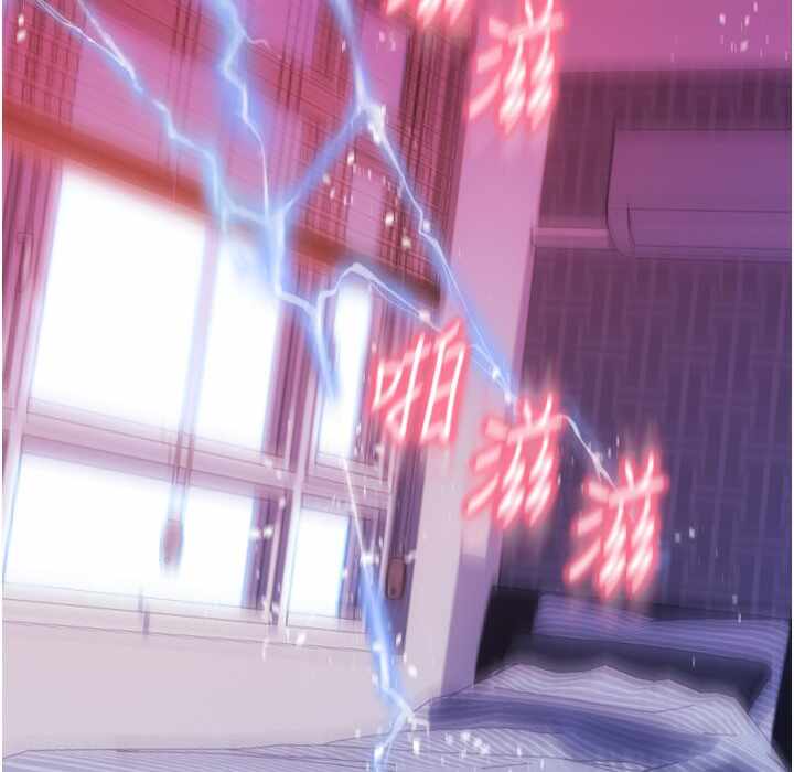 第172张