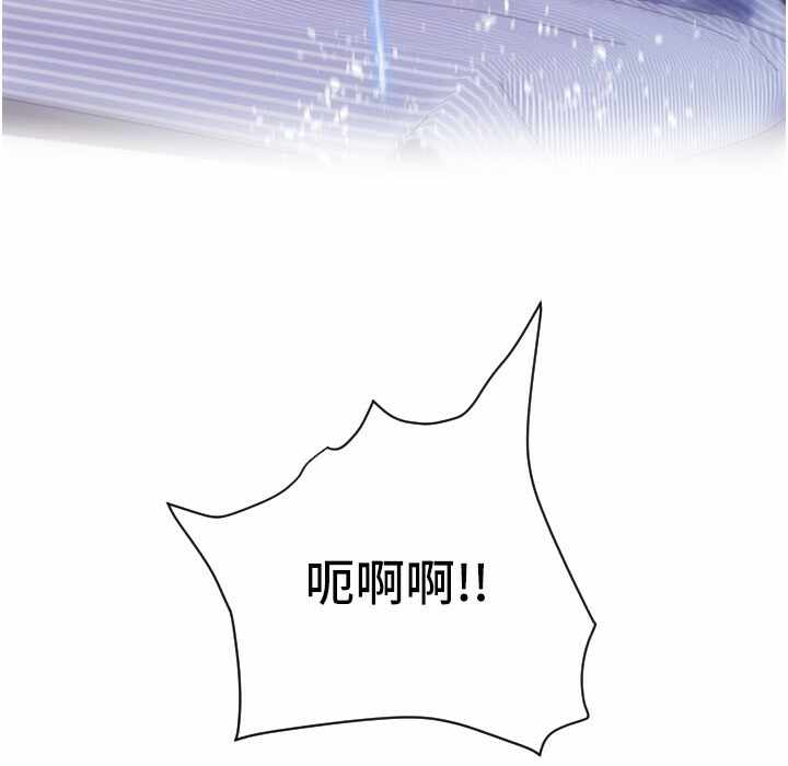 第177张