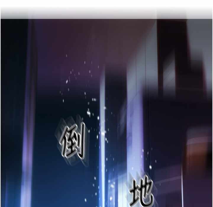 第180张