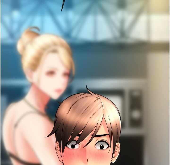 第198张
