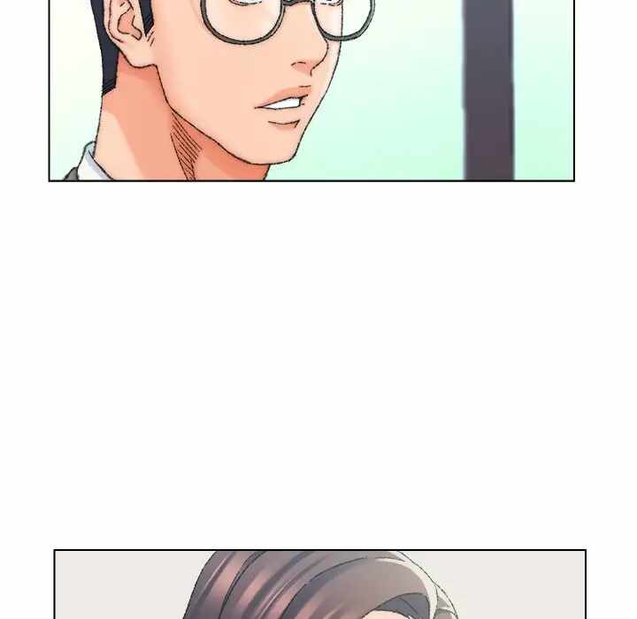 第55张