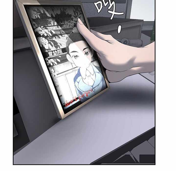 第154张