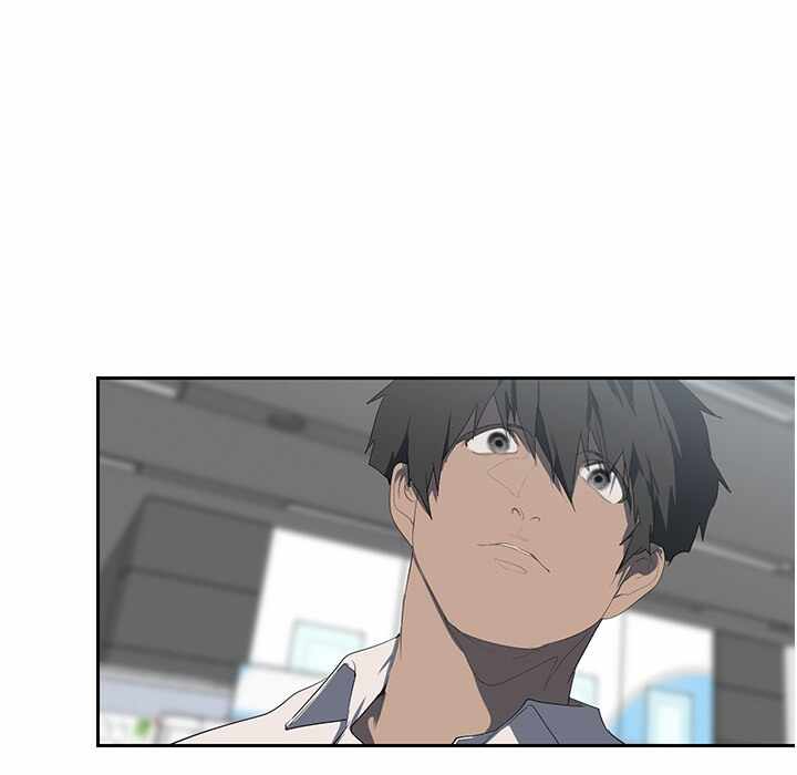 第159张
