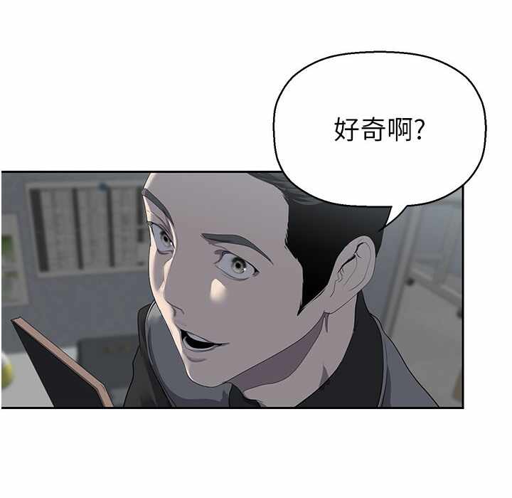 第162张