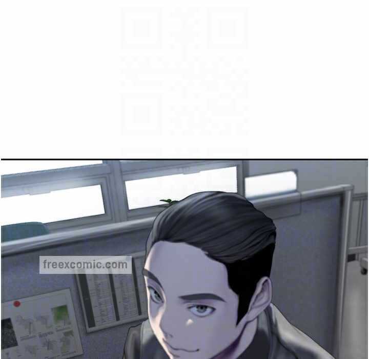 第185张