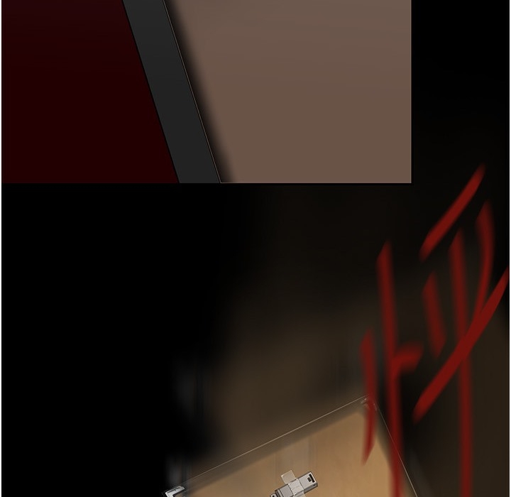 第216张