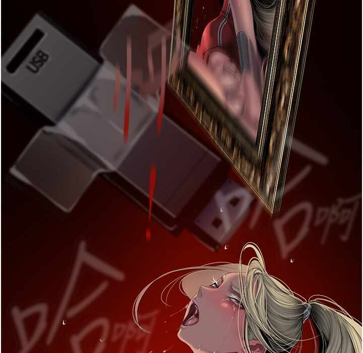 第242张
