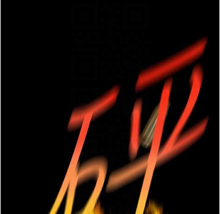 第132张