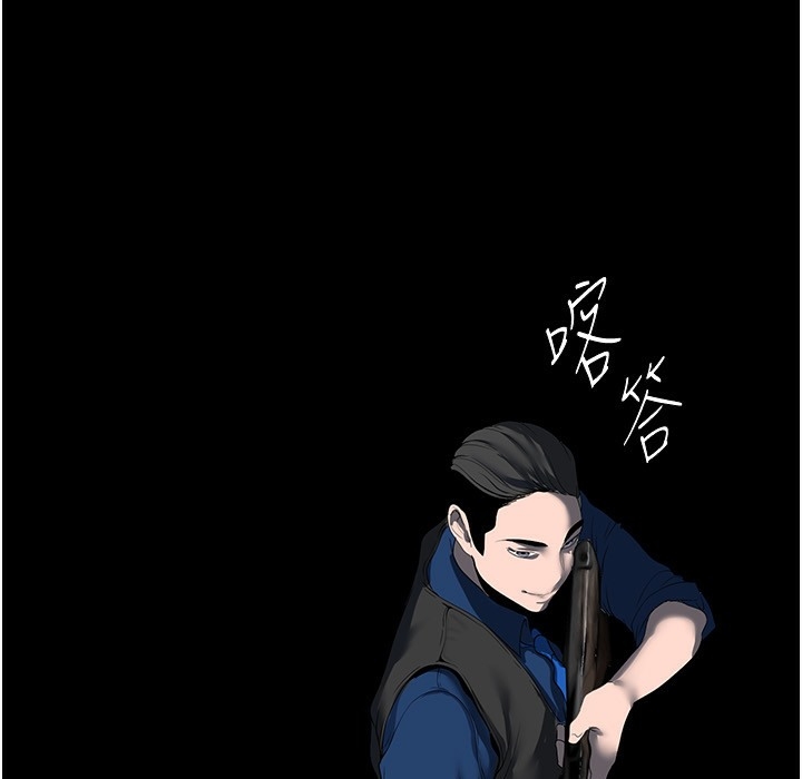 第221张