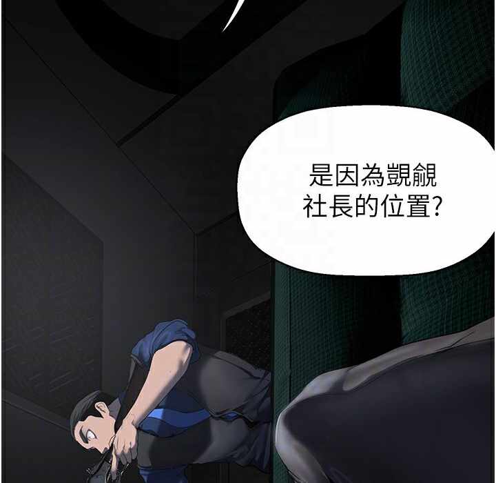 第234张