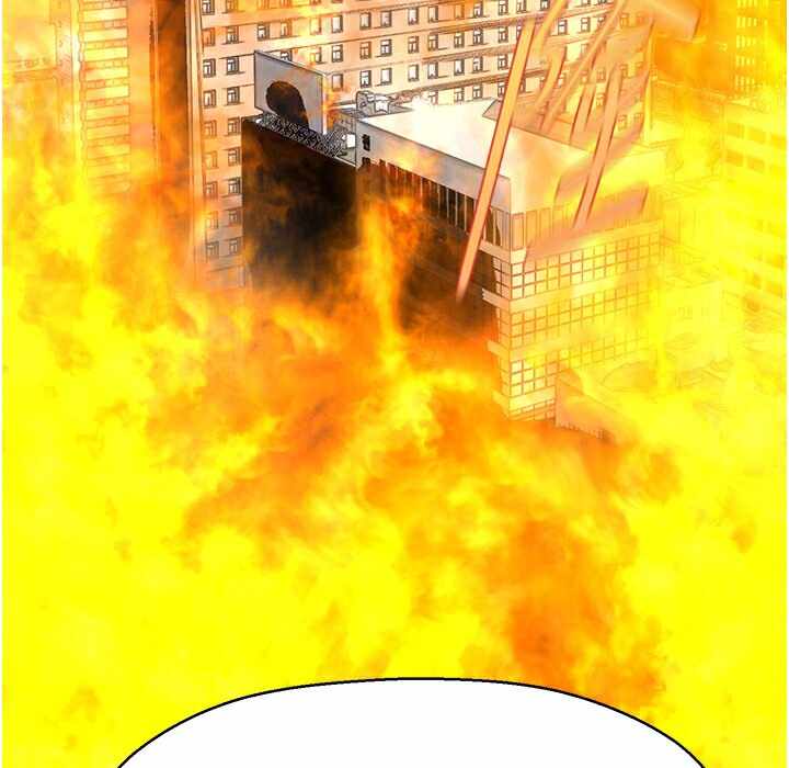 第55张