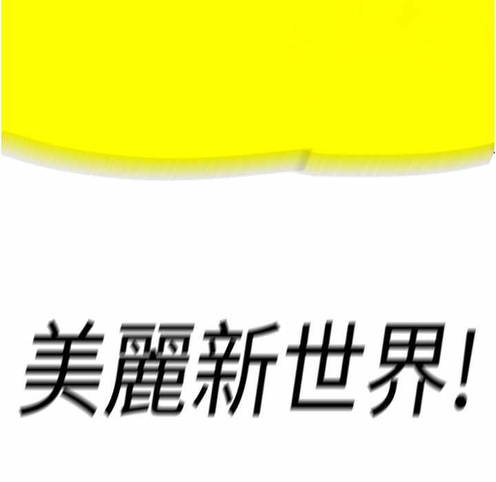 第115张