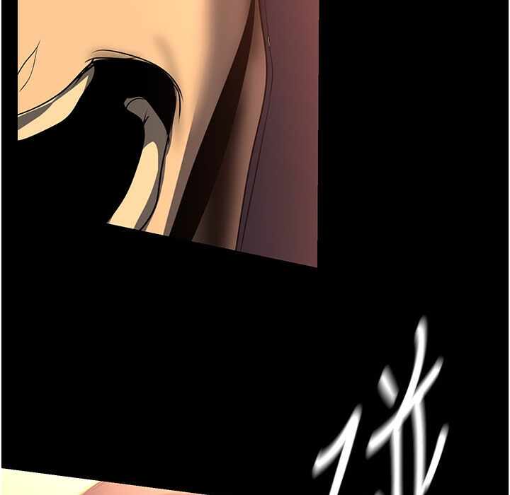 第194张