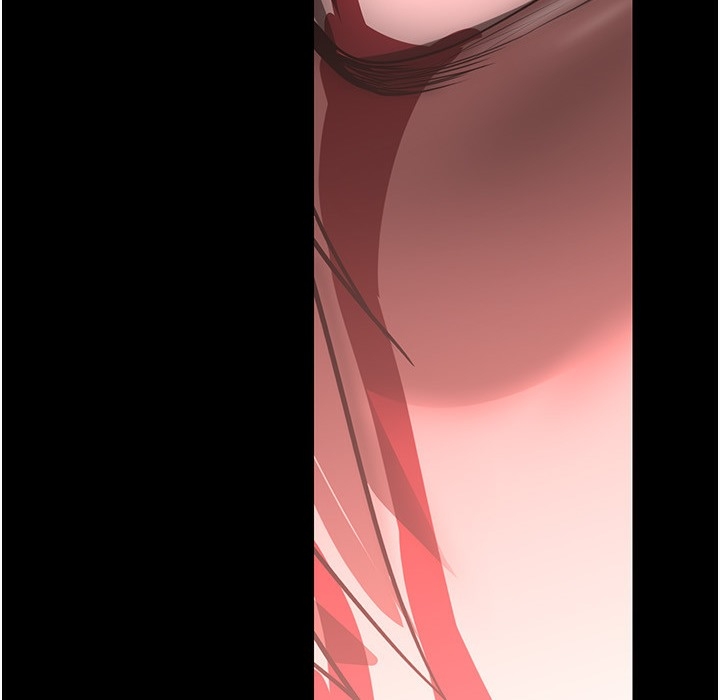 第238张