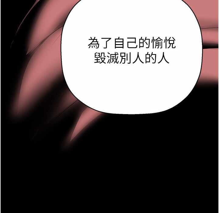 第15张