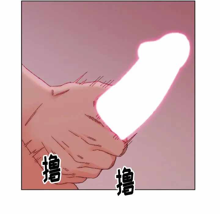 第119张