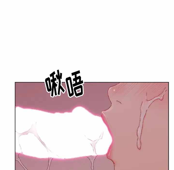 第11张