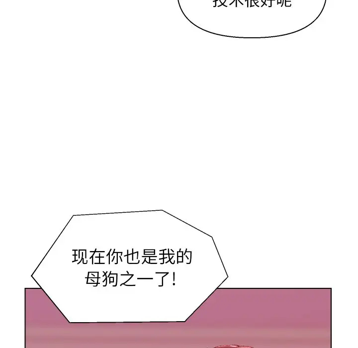 第17张