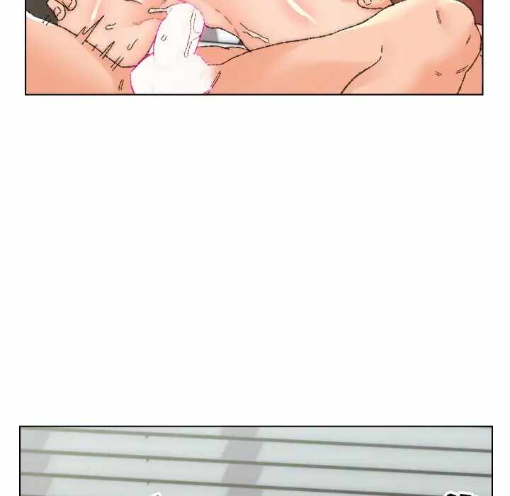第38张