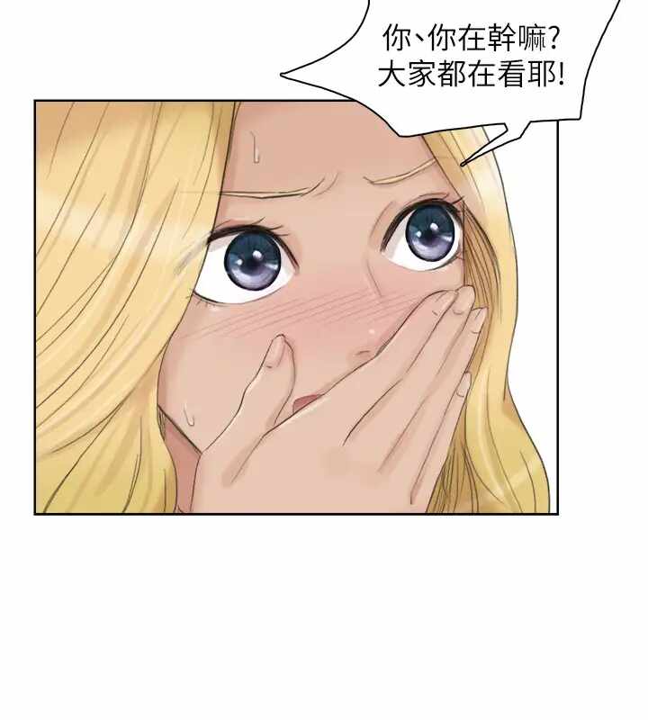 第6张