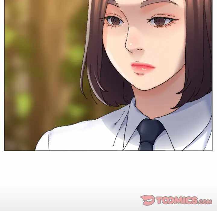 第80张